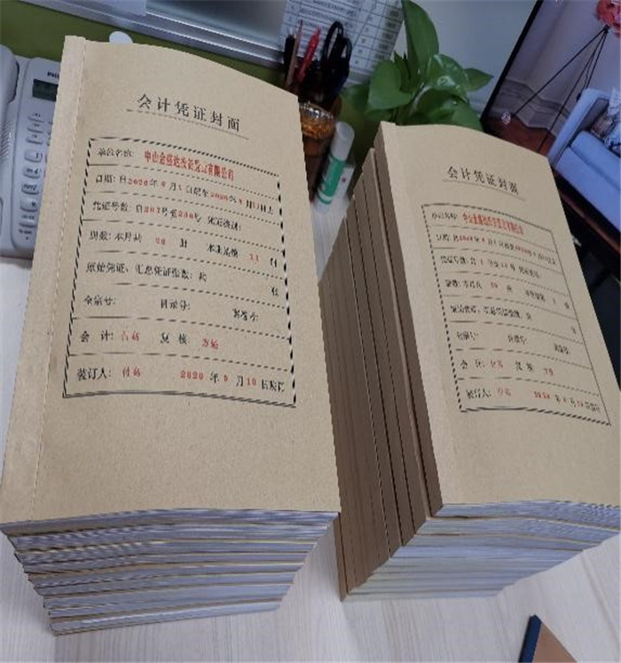 提升規(guī)范化建設(shè)，促進(jìn)項目間交流2.jpg