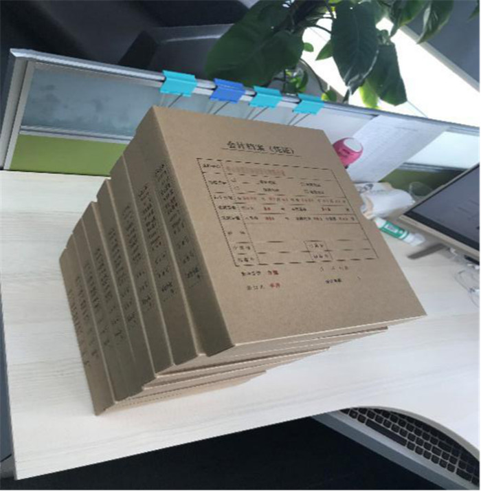提升規(guī)范化建設(shè)，促進(jìn)項目間交流3.jpg